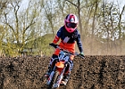 4H216553 Gouda Motorcross-21-04-21